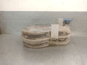 Recambio de deposito limpia para maxus 3.9t 17s 120 m-bus vespino 130e referencia OEM IAM 578500003  