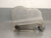 Recambio de deposito limpia para maxus 3.9t 17s 120 m-bus vespino 130e referencia OEM IAM 578500003  