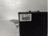 Recambio de centralita cierre para toyota avensis berlina (t 22) 1.6 16v referencia OEM IAM 8974105041 