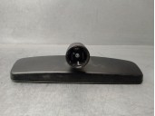 Recambio de espejo interior para volkswagen golf v berlina (1k1) 1.9 tdi referencia OEM IAM 3C0857511J  