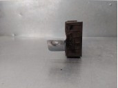 Recambio de centralita cierre para toyota avensis berlina (t 22) 1.6 16v referencia OEM IAM 8974105041  