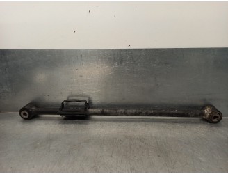 Recambio de brazo suspension inferior trasero derecho para mercedes-benz clase r (w251) 3.0 cdi cat referencia OEM IAM A16435000