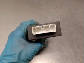 Recambio de centralita cierre para toyota avensis berlina (t 22) 1.6 16v referencia OEM IAM 8974105041 