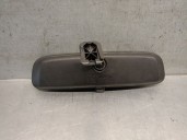 Recambio de espejo interior para hyundai ix35 (lm, el, elh) 2.0 crdi referencia OEM IAM 851011M000 851011M000 