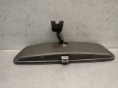 Recambio de espejo interior para hyundai ix35 (lm, el, elh) 2.0 crdi referencia OEM IAM 851011M000 851011M000 