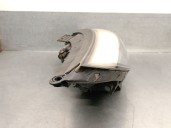 Recambio de faro derecho para hyundai ix35 (lm, el, elh) 2.0 crdi referencia OEM IAM 921022Y000 921022Y000 