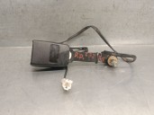 Recambio de enganche cinturon para maxus 3.9t 17s 120 m-bus vespino 130e referencia OEM IAM R4752  