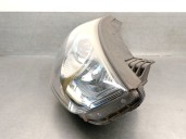 Recambio de faro derecho para hyundai ix35 (lm, el, elh) 2.0 crdi referencia OEM IAM 921022Y000 921022Y000 