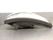 Recambio de faro derecho para hyundai ix35 (lm, el, elh) 2.0 crdi referencia OEM IAM 921022Y000 921022Y000 