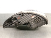 Recambio de faro derecho para hyundai ix35 (lm, el, elh) 2.0 crdi referencia OEM IAM 921022Y000 921022Y000 