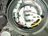 Recambio de faro derecho para hyundai ix35 (lm, el, elh) 2.0 crdi referencia OEM IAM 921022Y000 921022Y000 