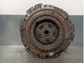 Recambio de kit embrague para seat ibiza (6j5) fr referencia OEM IAM 0AM198140C  