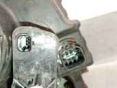 Recambio de faro derecho para hyundai ix35 (lm, el, elh) 2.0 crdi referencia OEM IAM 921022Y000 921022Y000 