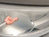 Recambio de faro derecho para hyundai ix35 (lm, el, elh) 2.0 crdi referencia OEM IAM 921022Y000 921022Y000 