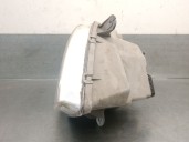 Recambio de faro derecho para maxus 3.9t 17s 120 m-bus vespino 130e referencia OEM IAM 0301001240  