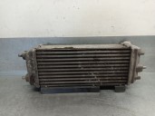 Replacement intercooler for Hyundai ix35 (LM, EL, ELH) 2.0 CRDi OEM IAM reference 282702F450 