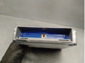 Recambio de centralita motor uce para ford mondeo iii (b5y) 2.0 tdci referencia OEM IAM 2U7A12A650VA 2U7A12A650VA 