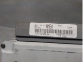 Recambio de centralita motor uce para ford mondeo iii (b5y) 2.0 tdci referencia OEM IAM 2U7A12A650VA 2U7A12A650VA 