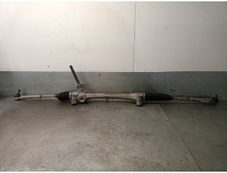 Recambio de cremallera direccion para toyota c-hr (_x1_) 1.8 hybrid (zyx10_, zyx11_) referencia OEM IAM 45510F4010 45510F4010 