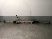 Recambio de cremallera direccion para toyota c-hr (_x1_) 1.8 hybrid (zyx10_, zyx11_) referencia OEM IAM 45510F4010 45510F4010 