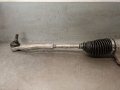 Recambio de cremallera direccion para toyota c-hr (_x1_) 1.8 hybrid (zyx10_, zyx11_) referencia OEM IAM 45510F4010 45510F4010 