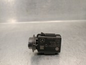 Recambio de sensor para mercedes-benz cla shooting brake (x118) cla 200 (118.687) referencia OEM IAM A0009054807  