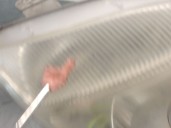 Recambio de faro derecho para maxus 3.9t 17s 120 m-bus vespino 130e referencia OEM IAM 0301001240  