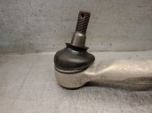 Recambio de cremallera direccion para toyota c-hr (_x1_) 1.8 hybrid (zyx10_, zyx11_) referencia OEM IAM 45510F4010 45510F4010 