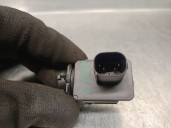 Recambio de sensor para mercedes-benz cla shooting brake (x118) cla 200 (118.687) referencia OEM IAM A0009054807  