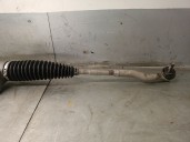 Recambio de cremallera direccion para toyota c-hr (_x1_) 1.8 hybrid (zyx10_, zyx11_) referencia OEM IAM 45510F4010 45510F4010 