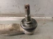 Recambio de cremallera direccion para toyota c-hr (_x1_) 1.8 hybrid (zyx10_, zyx11_) referencia OEM IAM 45510F4010 45510F4010 