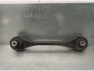 Recambio de brazo suspension inferior trasero izquierdo para volkswagen golf vii lim. (bq1) 1.5 16v tsi act referencia OEM IAM 5