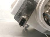 Recambio de faro derecho para maxus 3.9t 17s 120 m-bus vespino 130e referencia OEM IAM 0301001240  