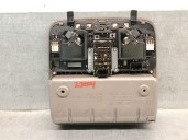 Recambio de luz interior para hyundai ix35 (lm, el, elh) 2.0 crdi referencia OEM IAM 928202SXXX 928202S100MCH 