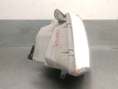 Recambio de faro izquierdo para maxus 3.9t 17s 120 m-bus vespino 130e referencia OEM IAM 0301001239 