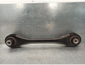 Recambio de brazo suspension inferior trasero derecho para volkswagen golf vii lim. (bq1) 1.5 16v tsi act referencia OEM IAM 5Q0