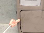 Recambio de luz interior para hyundai ix35 (lm, el, elh) 2.0 crdi referencia OEM IAM 928202SXXX 928202S100MCH 