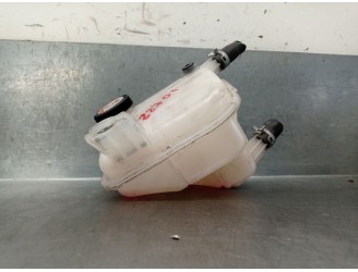 Recambio de deposito expansion para toyota c-hr (_x1_) 1.8 hybrid (zyx10_, zyx11_) referencia OEM IAM 164A20T021 164A20T021 DENS