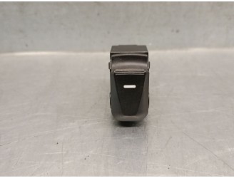 Recambio de mando elevalunas delantero derecho para hyundai ix35 (lm, el, elh) 2.0 crdi referencia OEM IAM 935752S010MBS 935752S