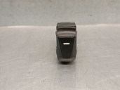 Recambio de mando elevalunas delantero derecho para hyundai ix35 (lm, el, elh) 2.0 crdi referencia OEM IAM 935752S010MBS 935752S