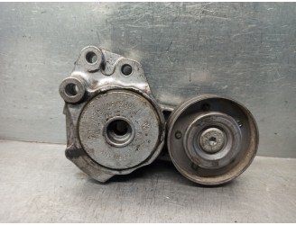 Recambio de tensor correa auxiliar para seat ibiza (6j5) fr referencia OEM IAM 03C145299J 400037 LITENS