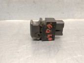 Recambio de mando elevalunas delantero derecho para hyundai ix35 (lm, el, elh) 2.0 crdi referencia OEM IAM 935752S010MBS 935752S