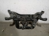 Recambio de puente delantero para mercedes-benz cla shooting brake (x118) cla 200 (118.687) referencia OEM IAM A1776207101 A1776