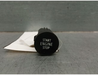 Recambio de boton start/stop para dacia jogger (rk_) 1.0 tce 90 eco-g referencia OEM IAM 251503985R 251503985R 