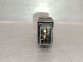 Recambio de mando elevalunas delantero derecho para hyundai ix35 (lm, el, elh) 2.0 crdi referencia OEM IAM 935752S010MBS 935752S