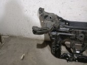 Recambio de puente delantero para mercedes-benz cla shooting brake (x118) cla 200 (118.687) referencia OEM IAM A1776207101 A1776