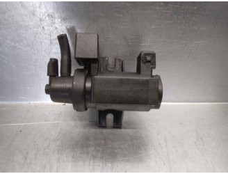 Recambio de electrovalvula vacio para bmw serie 3 touring (e46) 2.0 16v diesel cat referencia OEM IAM 72279600 2247906 PIERBURG