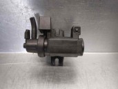 Recambio de electrovalvula vacio para bmw serie 3 touring (e46) 2.0 16v diesel cat referencia OEM IAM 72279600 2247906 PIERBURG