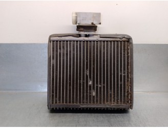 Recambio de evaporador aire acondicionado para mitsubishi lancer berlina/familiar (cs0aw) 1.6 cat referencia OEM IAM MR958417  