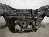 Recambio de puente delantero para mercedes-benz cla shooting brake (x118) cla 200 (118.687) referencia OEM IAM A1776207101 A1776